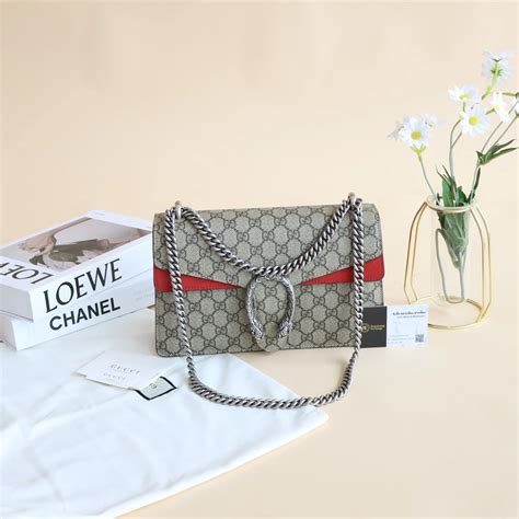 รับ ซื้อ กระเป๋า gucci|brandname exchange gucci.